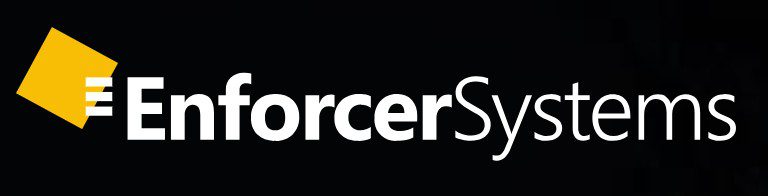 Partial logo of 'SorcererS' on a black background.