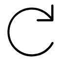 Phantom Fog Technologies