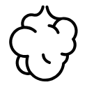 Phantom Fog Technologies