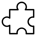 Phantom Fog Technologies