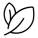 Phantom Fog Technologies