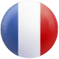 French