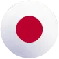 Japanese