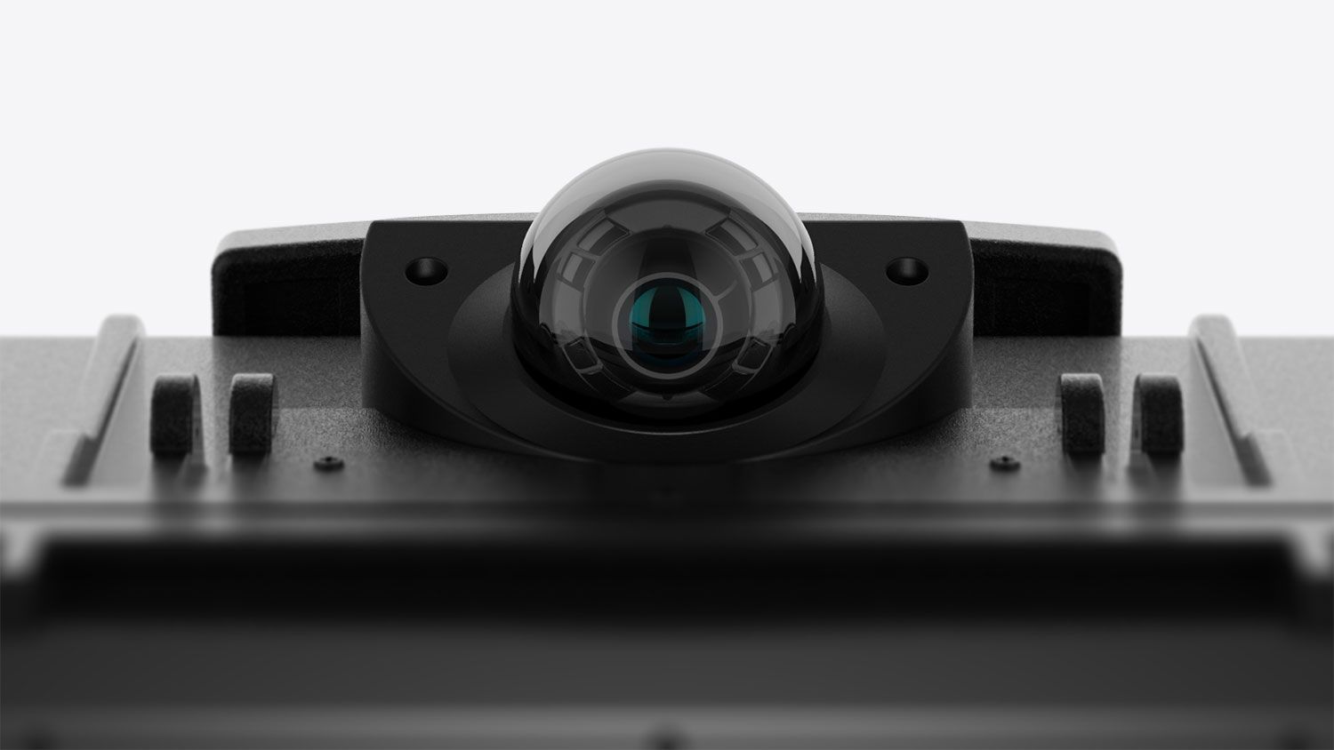 security fog system camera verification on Black Box Elite