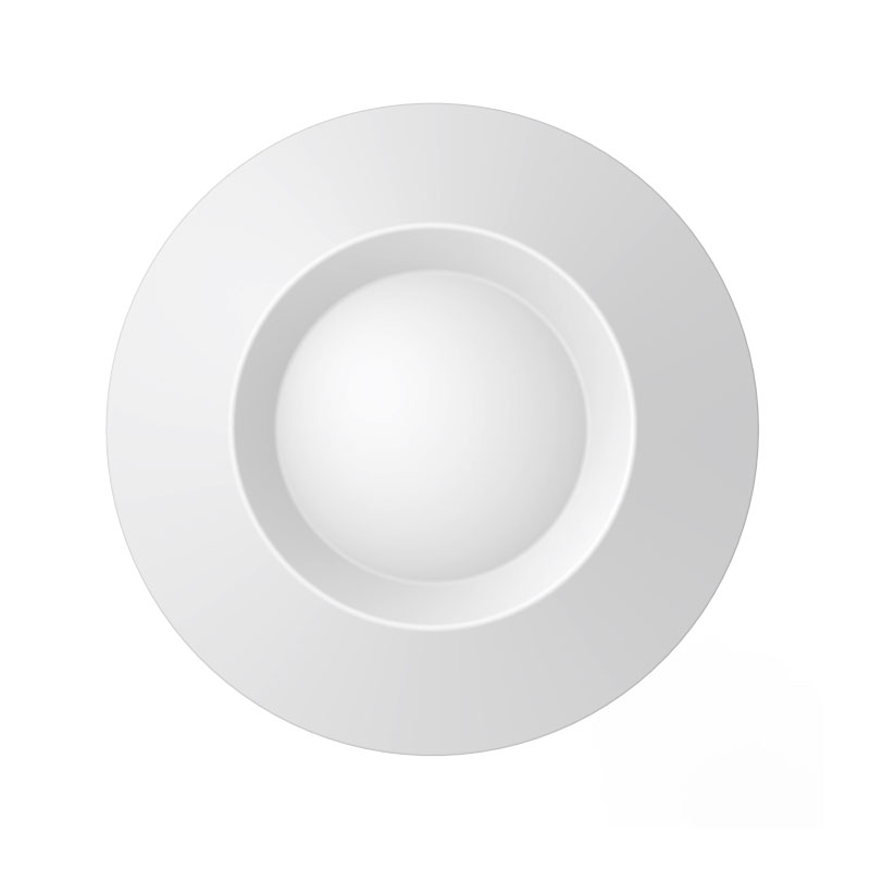 CPM PIR motion sensor component