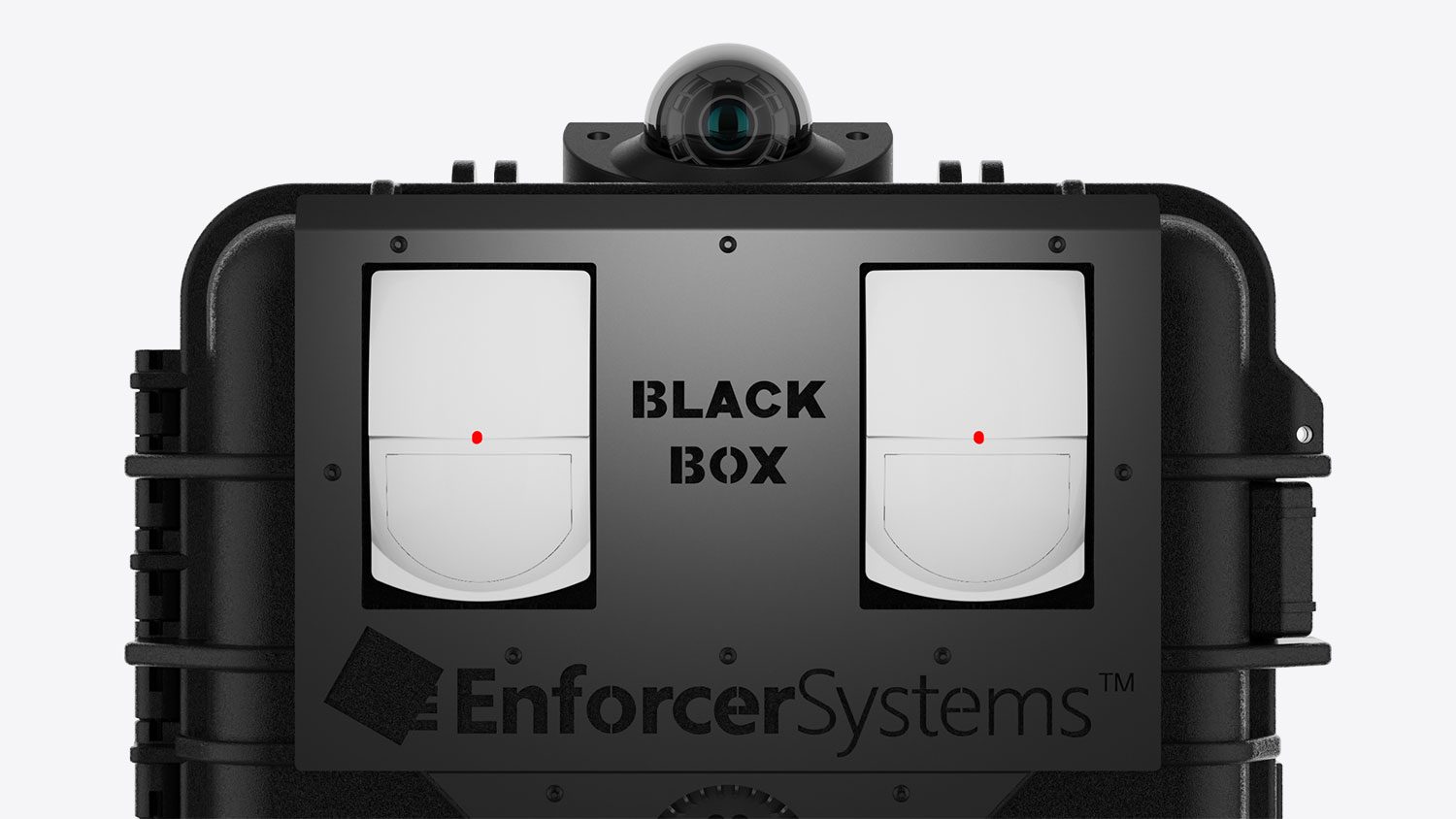 Mobile systems homepage image