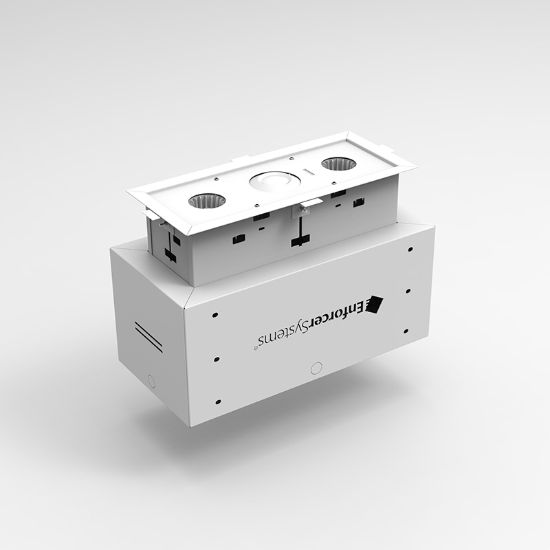 Product 3D animation preview