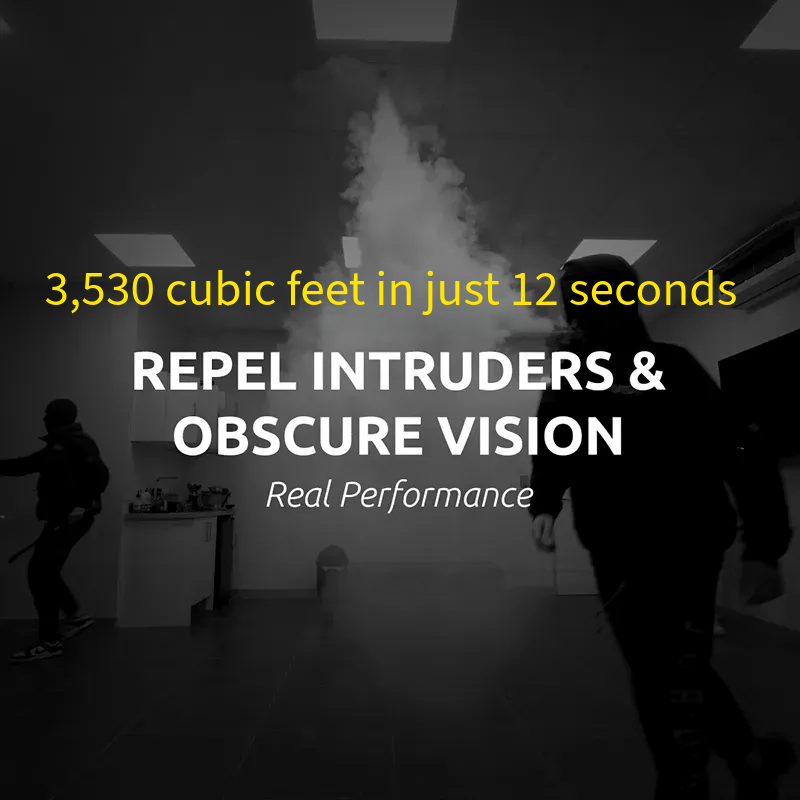 Product performance preview