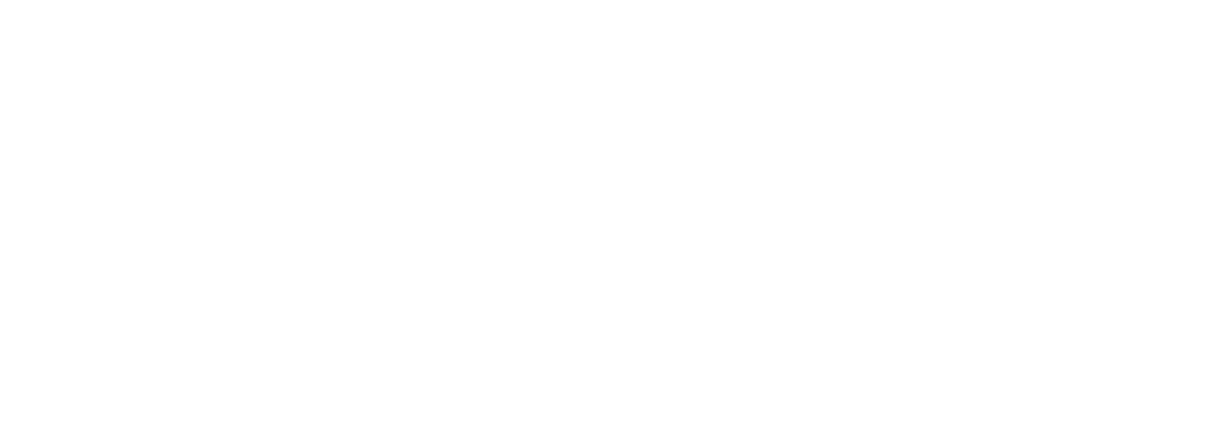 Canadian Jewellers Association badge