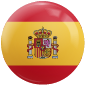 Spanish