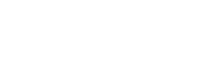 Security Industry Association badge