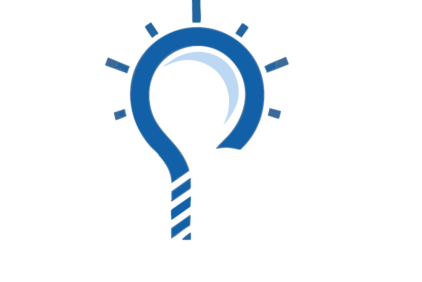 Excigent logo